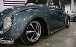 1961 Beetle Thumbnail 20