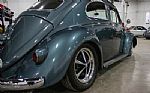 1961 Beetle Thumbnail 22