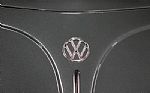 1961 Beetle Thumbnail 26