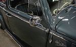 1961 Beetle Thumbnail 28