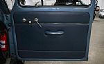 1961 Beetle Thumbnail 30