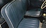 1961 Beetle Thumbnail 34