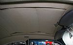 1961 Beetle Thumbnail 39
