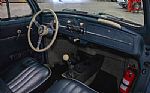 1961 Beetle Thumbnail 40