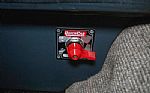 1961 Beetle Thumbnail 37