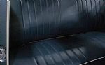 1961 Beetle Thumbnail 36