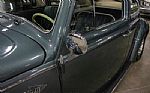 1961 Beetle Thumbnail 43