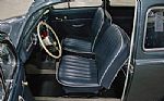 1961 Beetle Thumbnail 48