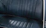 1961 Beetle Thumbnail 51