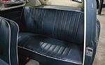 1961 Beetle Thumbnail 50