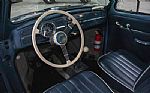 1961 Beetle Thumbnail 55