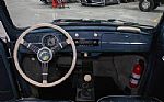 1961 Beetle Thumbnail 56