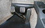 1961 Beetle Thumbnail 57