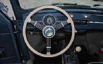 1961 Beetle Thumbnail 59