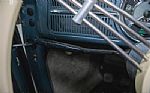1961 Beetle Thumbnail 60