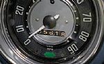 1961 Beetle Thumbnail 63