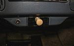 1961 Beetle Thumbnail 67