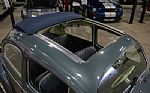 1961 Beetle Thumbnail 72