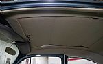 1961 Beetle Thumbnail 71