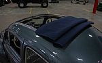 1961 Beetle Thumbnail 74