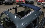 1961 Beetle Thumbnail 75