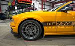2007 Mustang GT-4T by Kenny Brown P Thumbnail 3