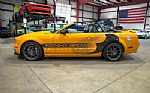 2007 Mustang GT-4T by Kenny Brown P Thumbnail 4