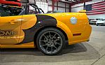 2007 Mustang GT-4T by Kenny Brown P Thumbnail 5