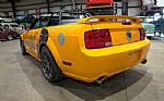 2007 Mustang GT-4T by Kenny Brown P Thumbnail 6