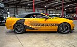 2007 Mustang GT-4T by Kenny Brown P Thumbnail 7