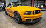 2007 Mustang GT-4T by Kenny Brown P Thumbnail 8