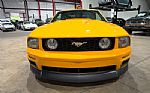 2007 Mustang GT-4T by Kenny Brown P Thumbnail 9