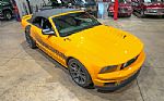 2007 Mustang GT-4T by Kenny Brown P Thumbnail 10