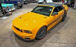 2007 Mustang GT-4T by Kenny Brown P Thumbnail 11
