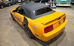 2007 Mustang GT-4T by Kenny Brown P Thumbnail 12