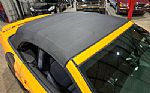 2007 Mustang GT-4T by Kenny Brown P Thumbnail 15