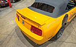 2007 Mustang GT-4T by Kenny Brown P Thumbnail 16