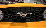2007 Mustang GT-4T by Kenny Brown P Thumbnail 17