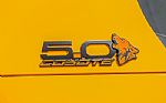 2007 Mustang GT-4T by Kenny Brown P Thumbnail 18