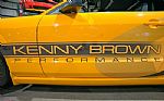 2007 Mustang GT-4T by Kenny Brown P Thumbnail 19