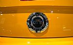 2007 Mustang GT-4T by Kenny Brown P Thumbnail 21