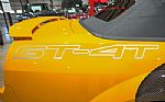 2007 Mustang GT-4T by Kenny Brown P Thumbnail 22