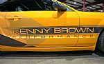 2007 Mustang GT-4T by Kenny Brown P Thumbnail 23
