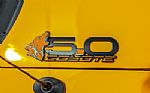 2007 Mustang GT-4T by Kenny Brown P Thumbnail 24