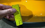 2007 Mustang GT-4T by Kenny Brown P Thumbnail 25
