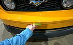 2007 Mustang GT-4T by Kenny Brown P Thumbnail 28