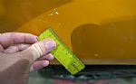 2007 Mustang GT-4T by Kenny Brown P Thumbnail 29