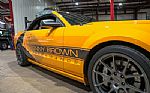 2007 Mustang GT-4T by Kenny Brown P Thumbnail 31