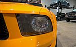 2007 Mustang GT-4T by Kenny Brown P Thumbnail 37
