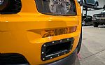 2007 Mustang GT-4T by Kenny Brown P Thumbnail 38